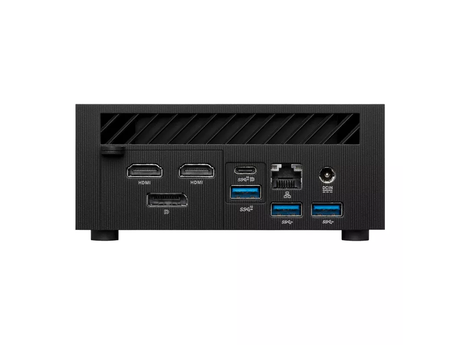 f533c2db018bab9ff1e53c8a98378e86