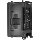 c2d50d95adaaa83cf353a24336920c75