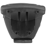 06f40aadd3497ec9cd26d88ba12db12f