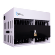 Cart Incarcare Power Technologies CMP-B16L-E-H65C | 16 Bay-uri, USB-C 65W