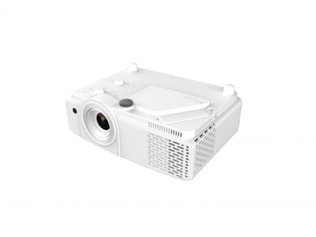 737fffb0725a0c053e4c5f339b37dae6