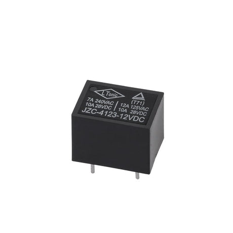 Lechpol RELEU 12A/12V-4123