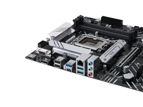 d1e128d97e4b14b53b73c89779c27f3b