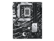 ASUS Placa de baza Placa de Baza ASUS PRIME B760-PLUS | Socket 1700, DDR5, USB 3.2 Gen 2x2, Aura Sync