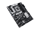 ASUS Placa de baza Placa de Baza ASUS PRIME B760-PLUS | Socket 1700, DDR5, USB 3.2 Gen 2x2, Aura Sync