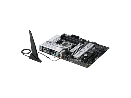 f0aafa05ad4067b2fbdee01bd4109ee6