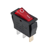 29c55cb08a71d23edc621eb43fd1c4f4