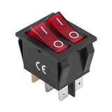 2ed40d8560eb6acf6cc72de175dfb5a7