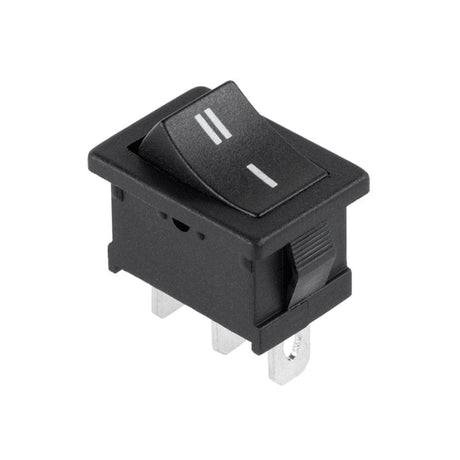 Lechpol INTRERUPATOR 3P MRS-102
