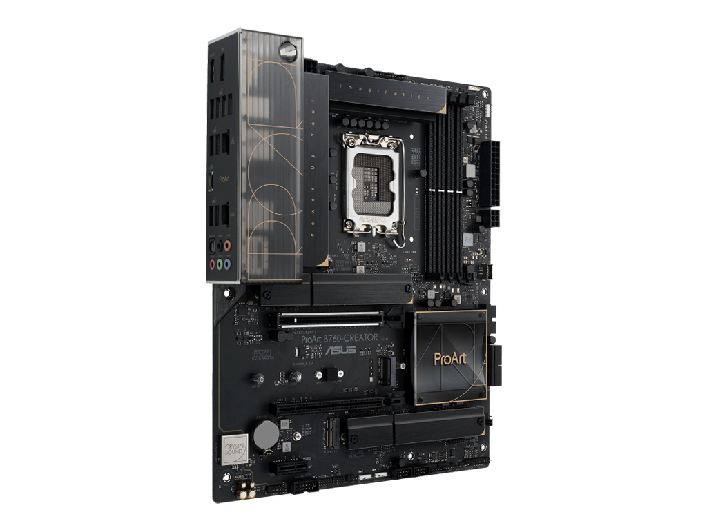 9f6d7fb46101e6647fe2e76d48a326d4