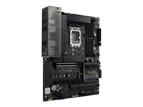 9f6d7fb46101e6647fe2e76d48a326d4