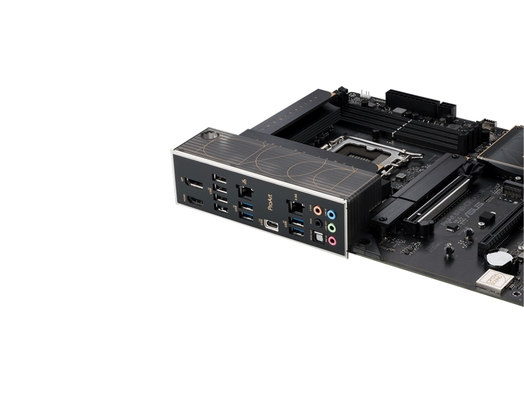 dbffc938d68dd95bfd16ef068f30c173