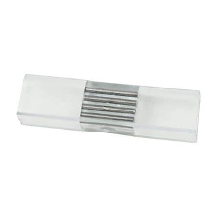 Lechpol CONECTOR I BANDA LED FLEXIBILA 12MM RGB