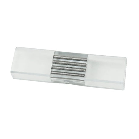Lechpol CONECTOR I BANDA LED FLEXIBILA 12MM RGB