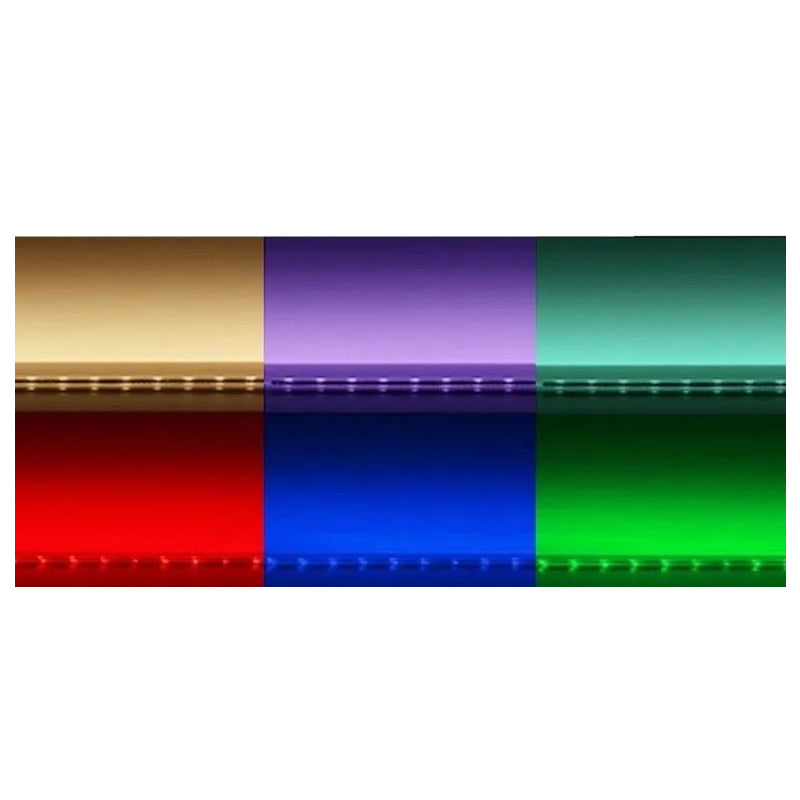333dc4c5b9ce578481be1d1852a902cb