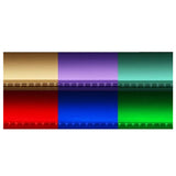 333dc4c5b9ce578481be1d1852a902cb