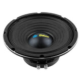 Dibeisi Difuzor aroma Difuzor Dibeisi PS1005-8 | 10 inch, 8 Ohm, 200W