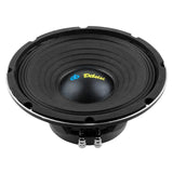 Dibeisi Difuzor aroma Difuzor Dibeisi PS1005-8 | 10 inch, 8 Ohm, 200W
