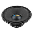 Dibeisi Difuzor aroma Difuzor Dibeisi PS1205-8 | 12 inch, 8 Ohm, 350W