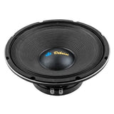 Dibeisi Difuzor aroma Difuzor Dibeisi PS1205-8 | 12 inch, 8 Ohm, 350W