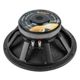 Dibeisi Difuzor aroma Difuzor Dibeisi PS1205-8 | 12 inch, 8 Ohm, 350W