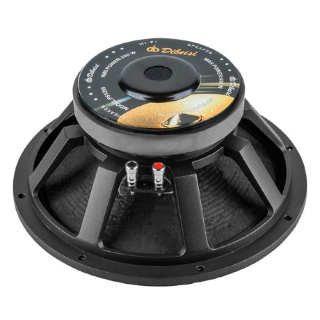 Dibeisi Difuzor aroma Difuzor Dibeisi PS1205-8 | 12 inch, 8 Ohm, 350W