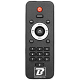 cf3da89867a78c281f4016d6d247d9cb