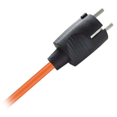 Lechpol TAMBUR PRELUNGITOR ELECTRIC 3X1.5MM 50M