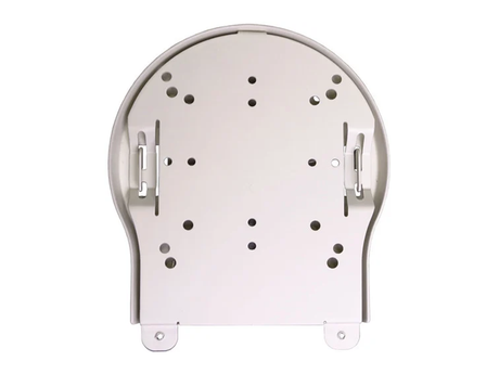 9c222b50ede44332901b364887f3d2e4