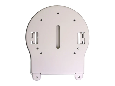 03f89d78d815b4ecbcf01a561a6673b6