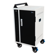 UPS Power Technologies VRT-B15L-E-H65C | 15kVA, Online, Rack/Tower