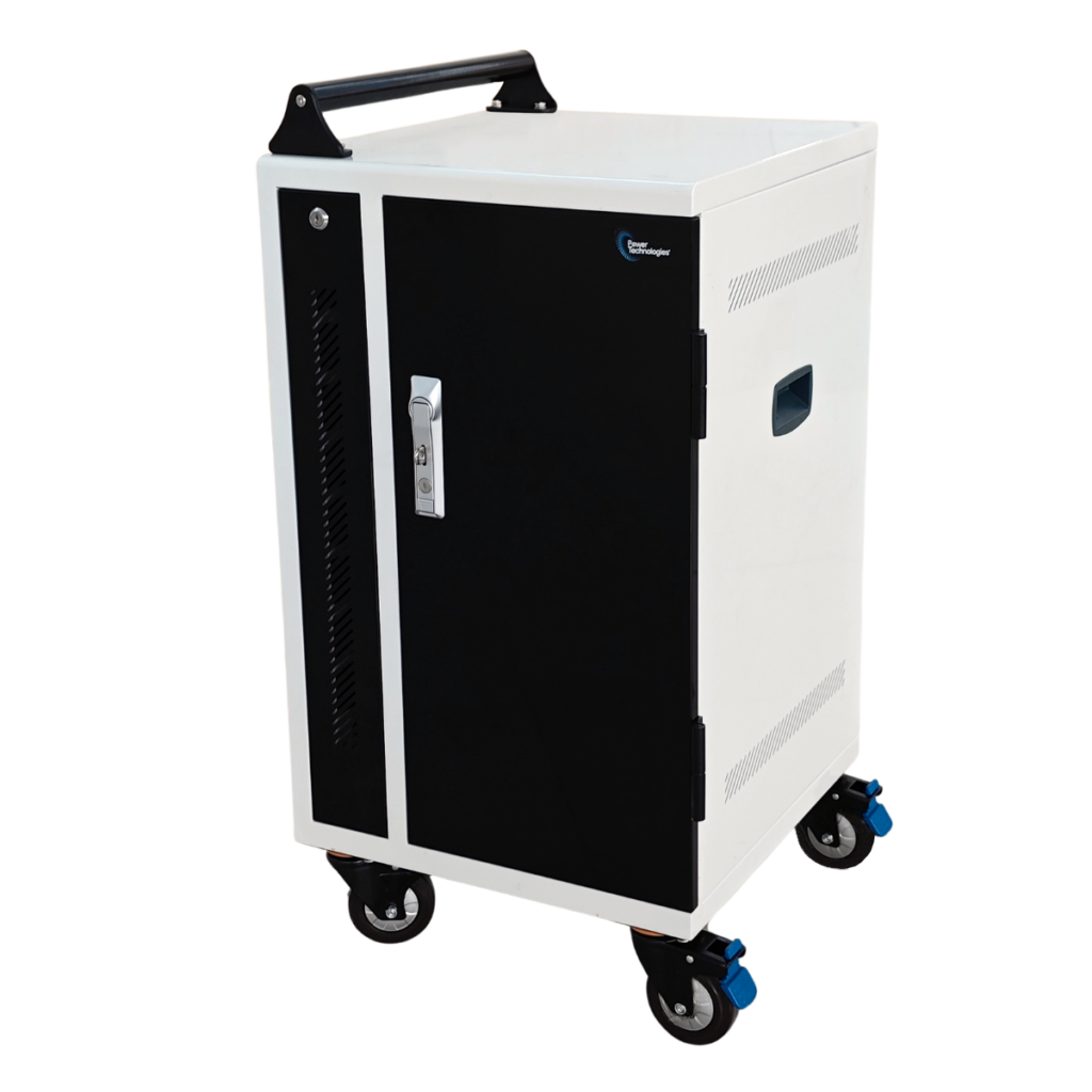UPS Power Technologies VRT-B15L-E-H65C | 15kVA, Online, Rack/Tower