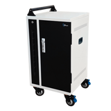 UPS Power Technologies VRT-B15L-E-H65C | 15kVA, Online, Rack/Tower
