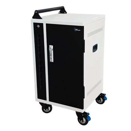 Power Technologies UPS UPS Power Technologies VRT-B15L-E-H65C | 15kVA, Online, Rack/Tower