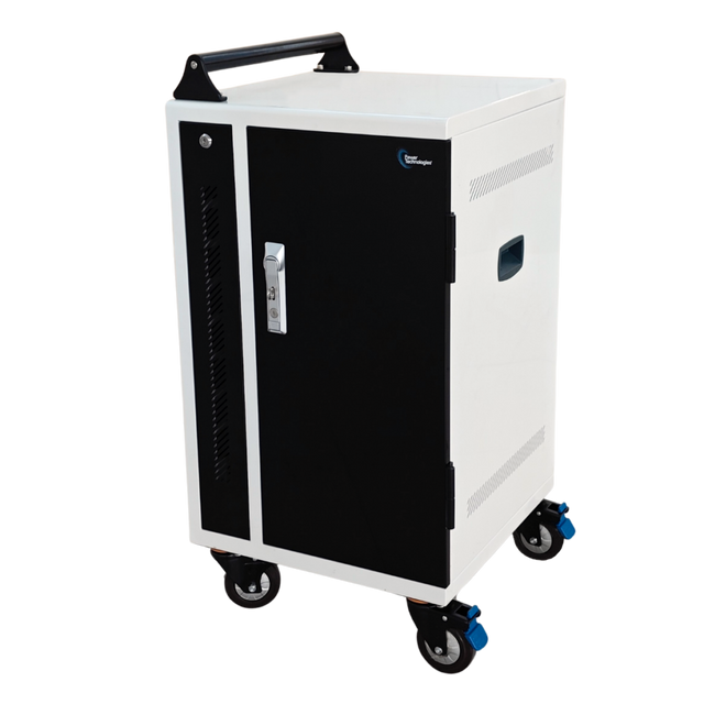 UPS Power Technologies VRT-B15L-E-H65C | 15kVA, Online, Rack/Tower