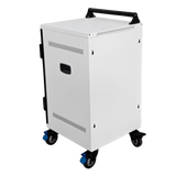 UPS Power Technologies VRT-B15L-E-H65C | 15kVA, Online, Rack/Tower