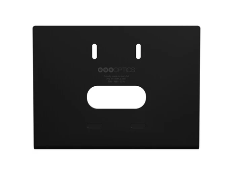 0687508d2c64f63b8e5750e46686ec8f