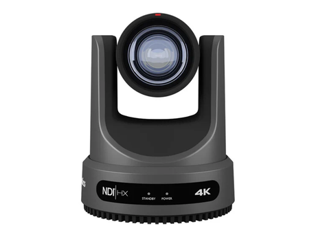 f97ff70ed890f5cc54c0c8f02b4a0cf1