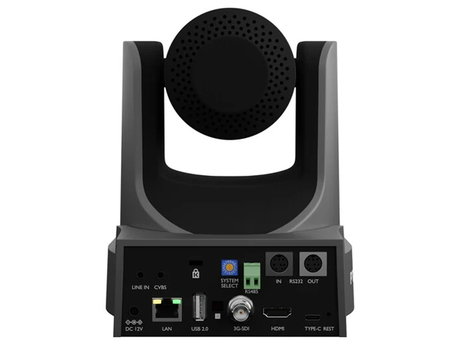 c411bda74600a343046a4d6d3fc08aba