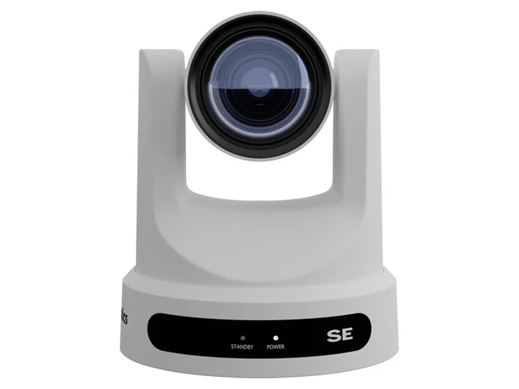 ff930b7ba52d523f6d9cb1faf7ca0081