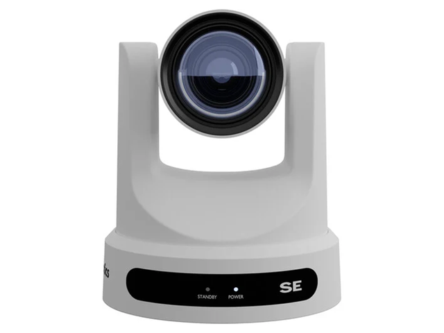 ff930b7ba52d523f6d9cb1faf7ca0081