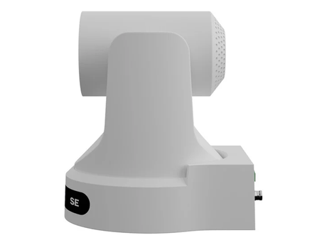 55ac208362e3cfbb1cf1b39f8932c755