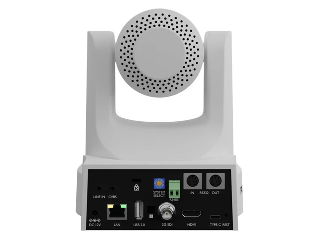 bd79695158360149123c3565fec00a52