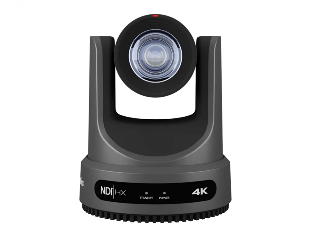 3e011a5f987024891c5e80642ae6bb9f