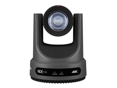 3e011a5f987024891c5e80642ae6bb9f