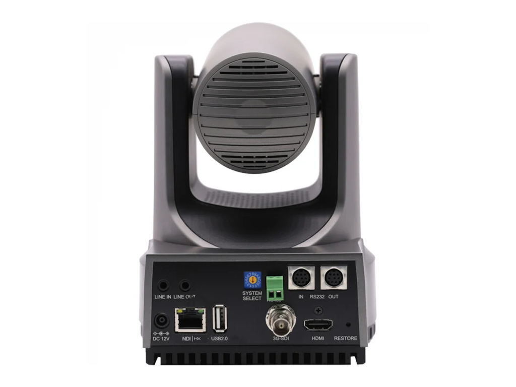 e0cbb72d4fb9035f2266c236a2123cff