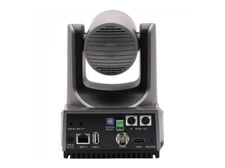 e0cbb72d4fb9035f2266c236a2123cff