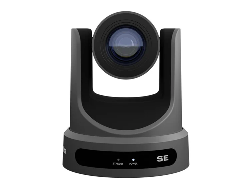 fe9f828752e76c7a79ab9c2b5cfe6cfb