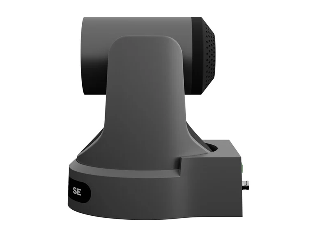 b7d051f87eeec396010b63670c82957c