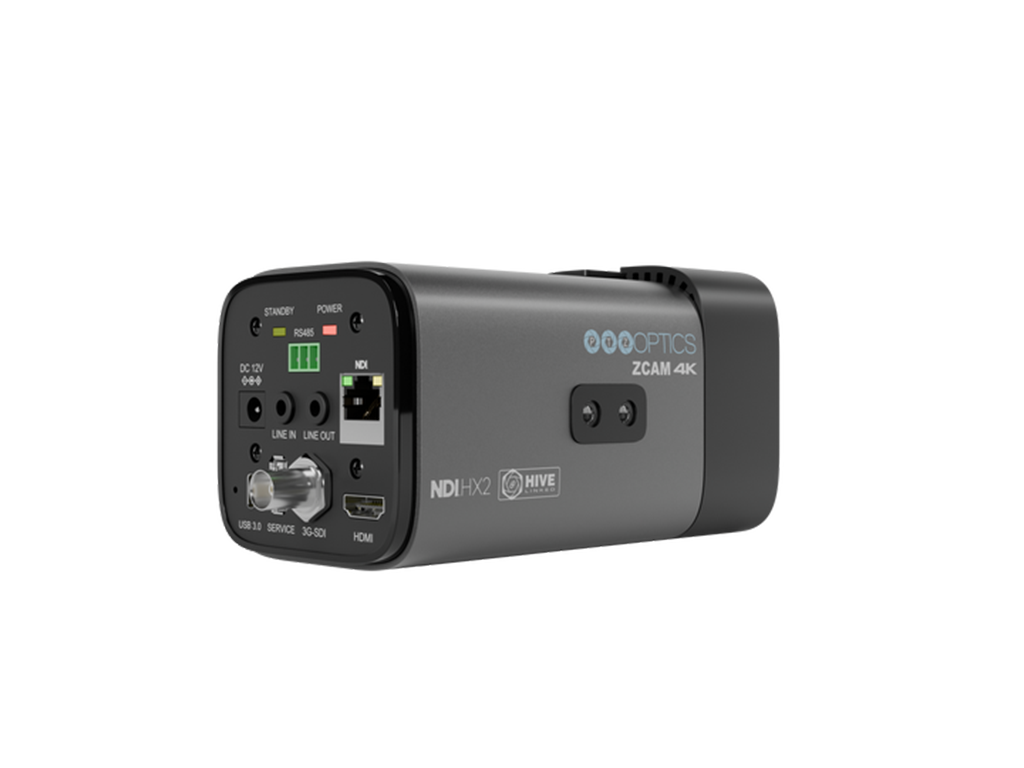 a5f294e87062d3b08ea2f137c593c1a0